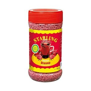 41xPwzFis6L-300×300