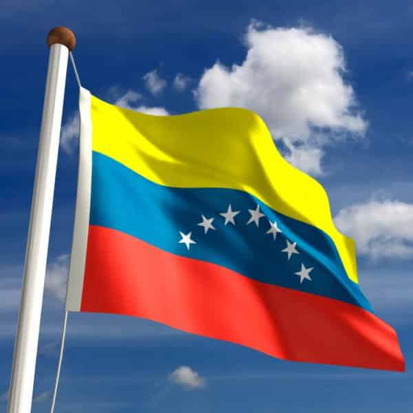 BANDERA-1