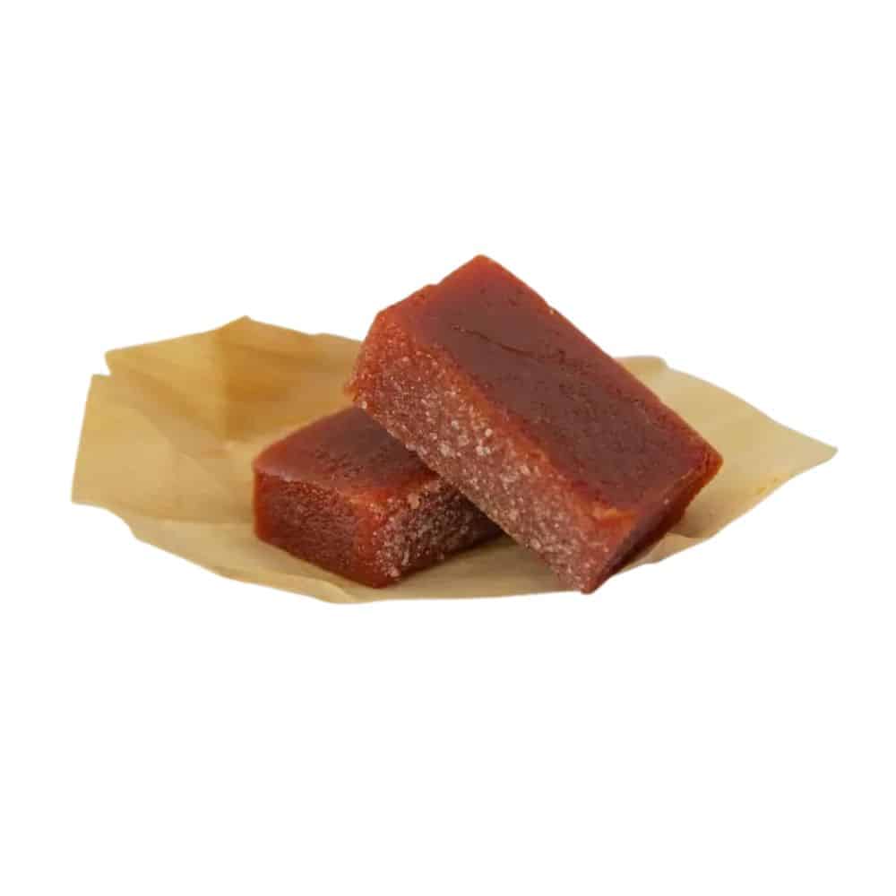 Bocadillo de Guayaba Veleño