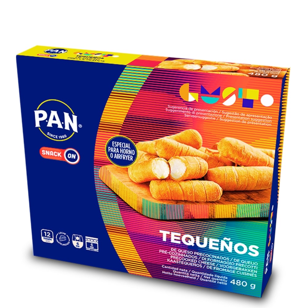 Diseño sin título (39)