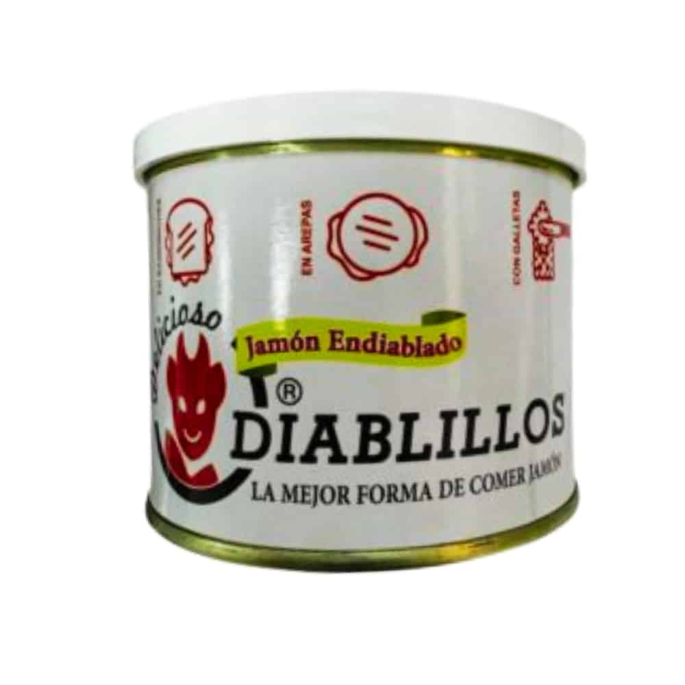 Diseño sin título (41)