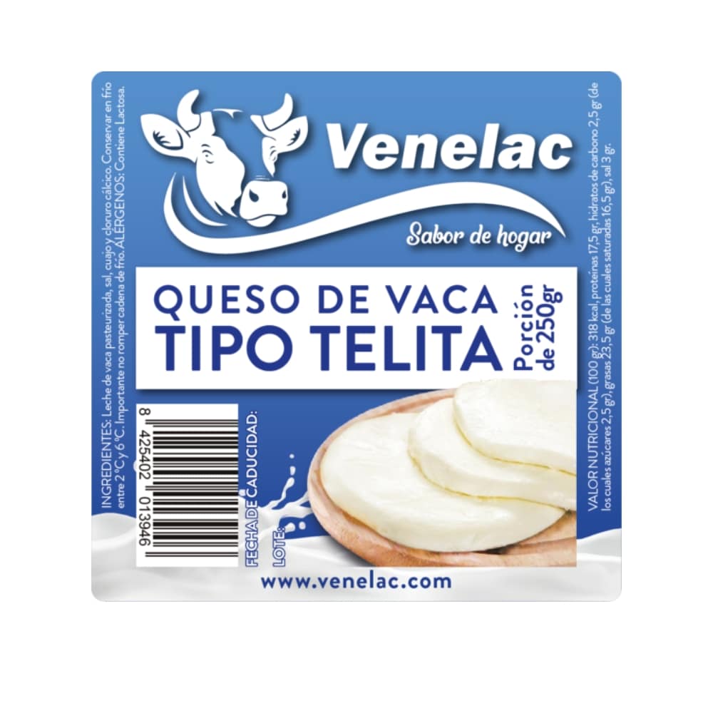 Diseño sin título (6)