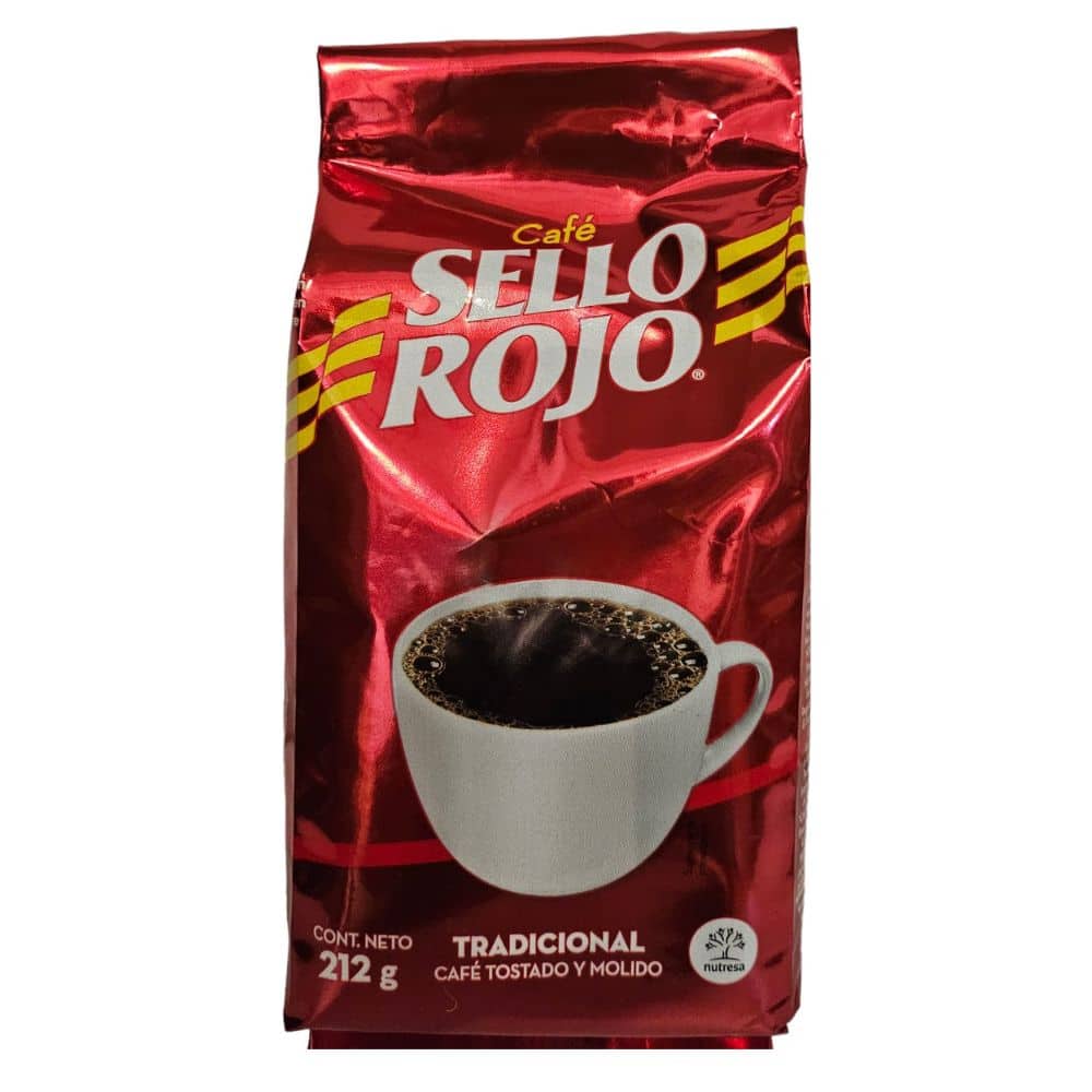 Diseño sin título