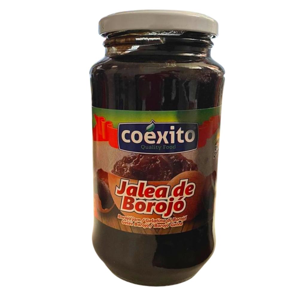 Jalea de Borojó 567gr COEXITO