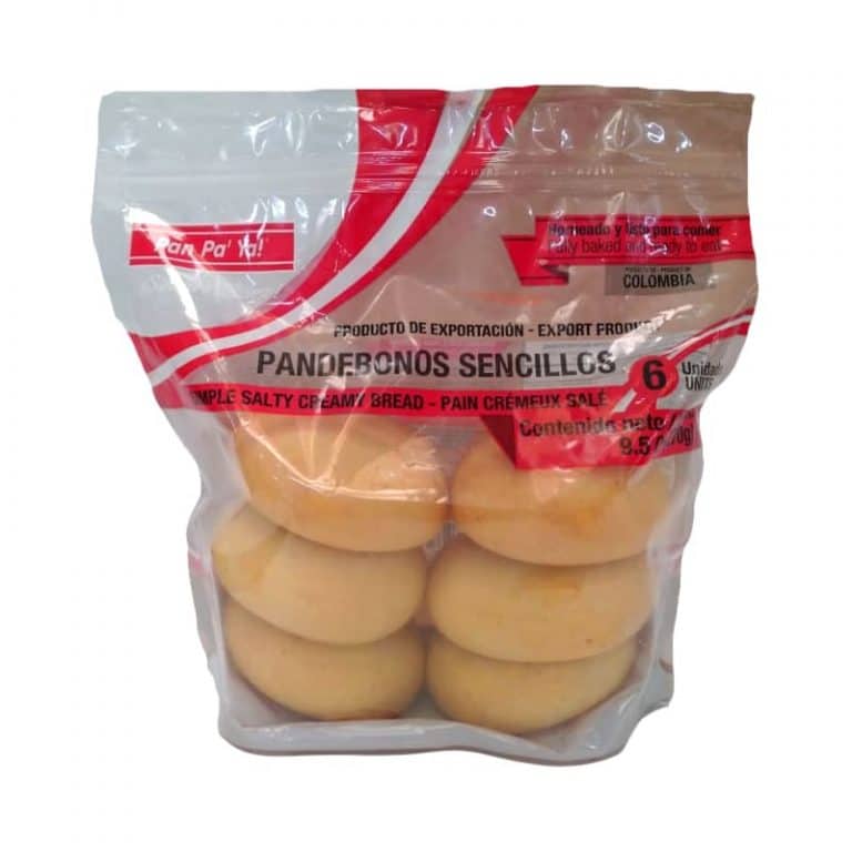 PANDEBONOS-DOYPACK-768×768