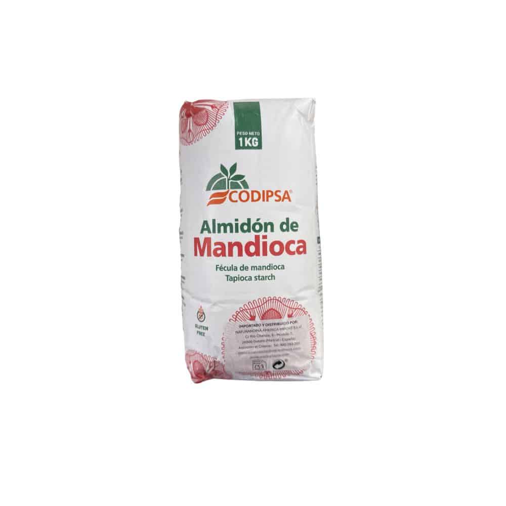 WEB – Mándalo Market (1000 x 1000 px) (24)