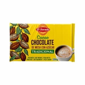chocolate-con-azucar-el-dorado-300×300