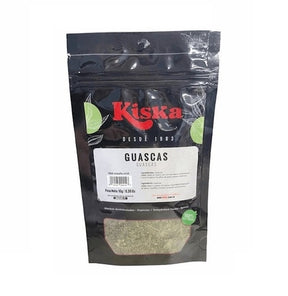 1013-guascas-kiska-10-g-new