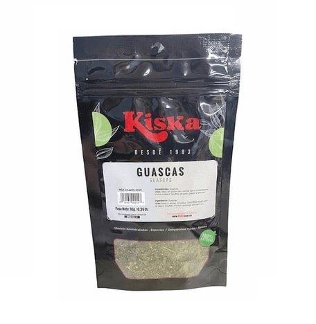 1013-guascas-kiska-10-g-new