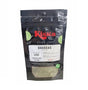 1013-guascas-kiska-10-g-new