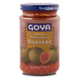 2101-mermelada-de-guayaba-1000×1000-1-768×768