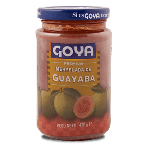 2101-mermelada-de-guayaba-1000×1000-1-768×768