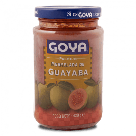2101-mermelada-de-guayaba-1000×1000-1-768×768