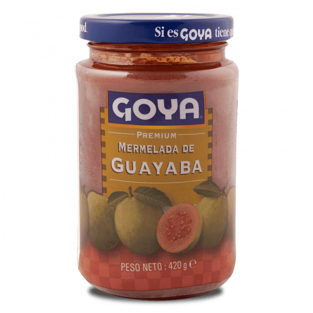 2101-mermelada-de-guayaba-1000×1000-1-768×768