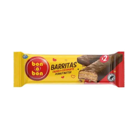 2888_perustocks.com_1