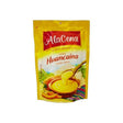 373-huancaina-alacena-85-g-1-768×768