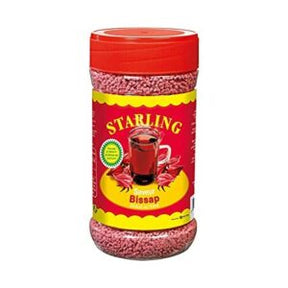 41xPwzFis6L-300×300