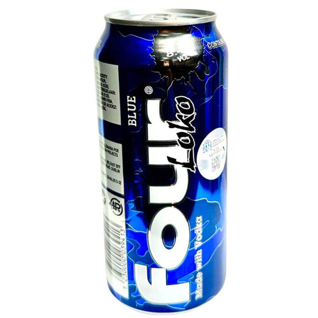 6019609936696297632