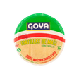 8998-tortilla-de-maiz-nixtamalizado-2020.png-768×768