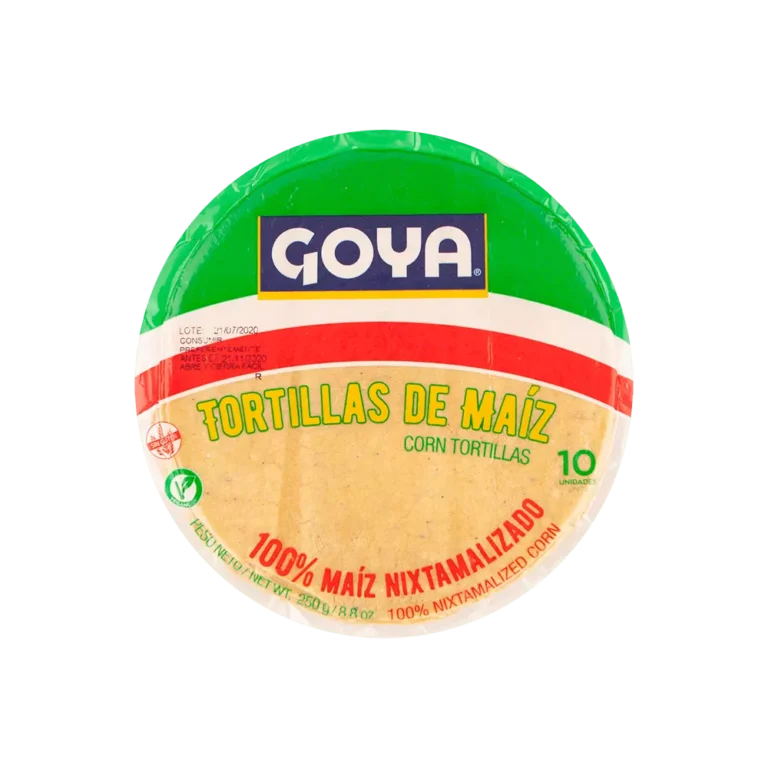 8998-tortilla-de-maiz-nixtamalizado-2020.png-768×768