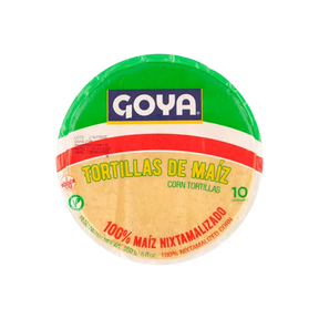 8998-tortilla-de-maiz-nixtamalizado-2020.png-768×768