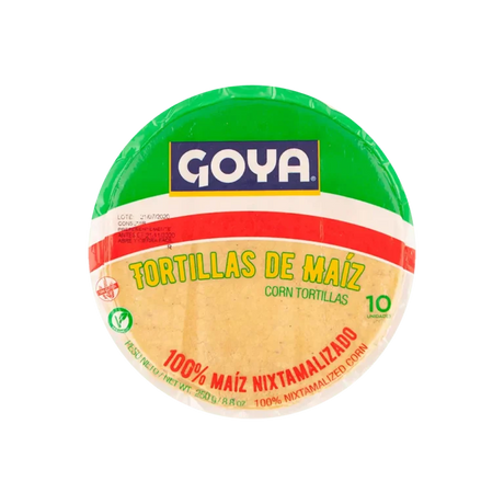 8998-tortilla-de-maiz-nixtamalizado-2020.png-768×768