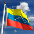 BANDERA-1
