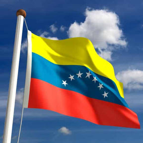 BANDERA-1