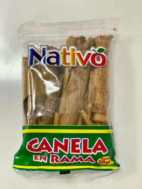 CANELA-768×1024