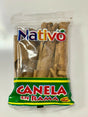 CANELA-768×1024