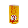 Caldo-de-pollo-polvo-Calnort-1kg