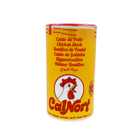 Caldo-de-pollo-polvo-Calnort-1kg