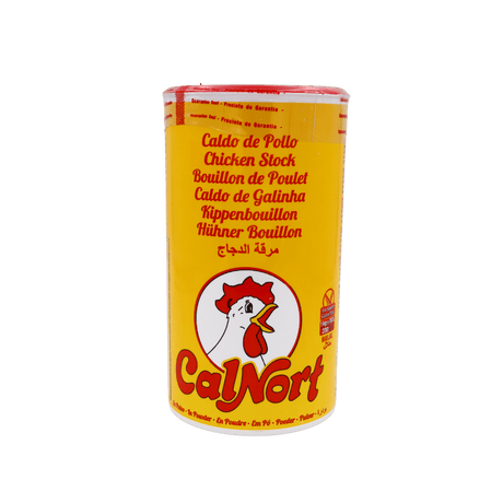 Caldo-de-pollo-polvo-Calnort-1kg
