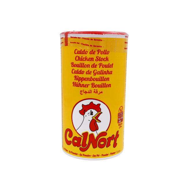 Caldo-de-pollo-polvo-Calnort-1kg