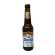 Cerveza Andina 300ml