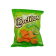 Choclito_limon_27g_7702189045805_Mandalo_Spain