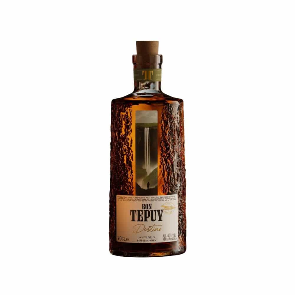 Copia de Fotos de producto (GUIAS) (70)