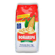DONAREPA-BLANCO