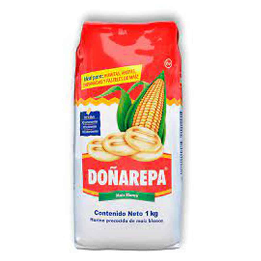DONAREPA-BLANCO