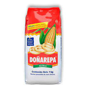 DONAREPA-BLANCO