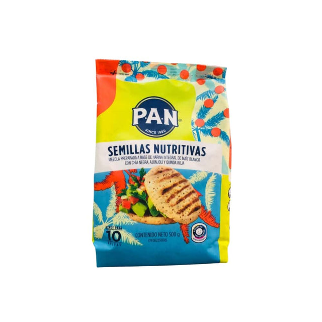 Diseño sin título (1)