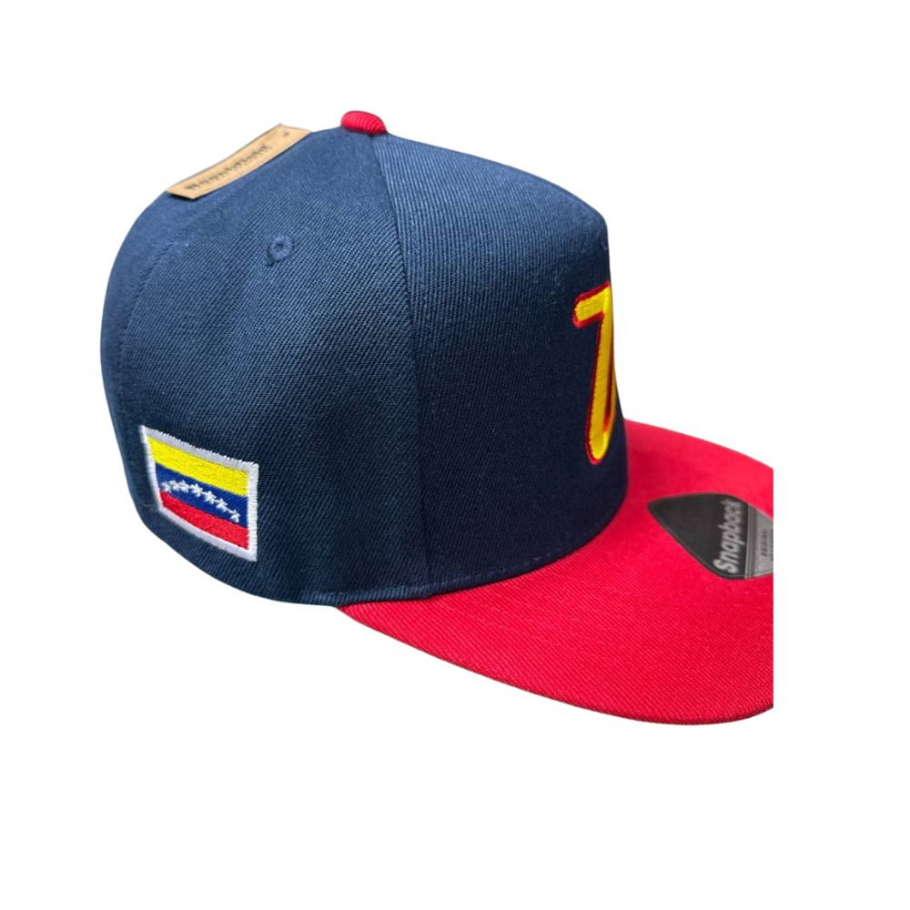 Diseño sin título (14)
