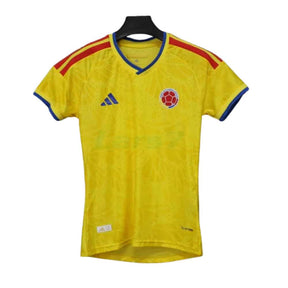 Diseño sin título – 2026-06-06T130849.786