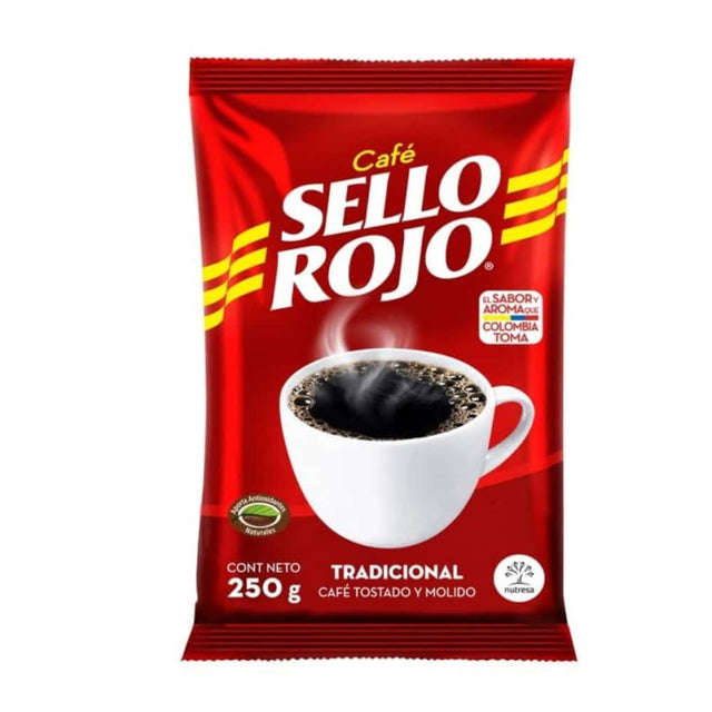 Diseño sin título (25)