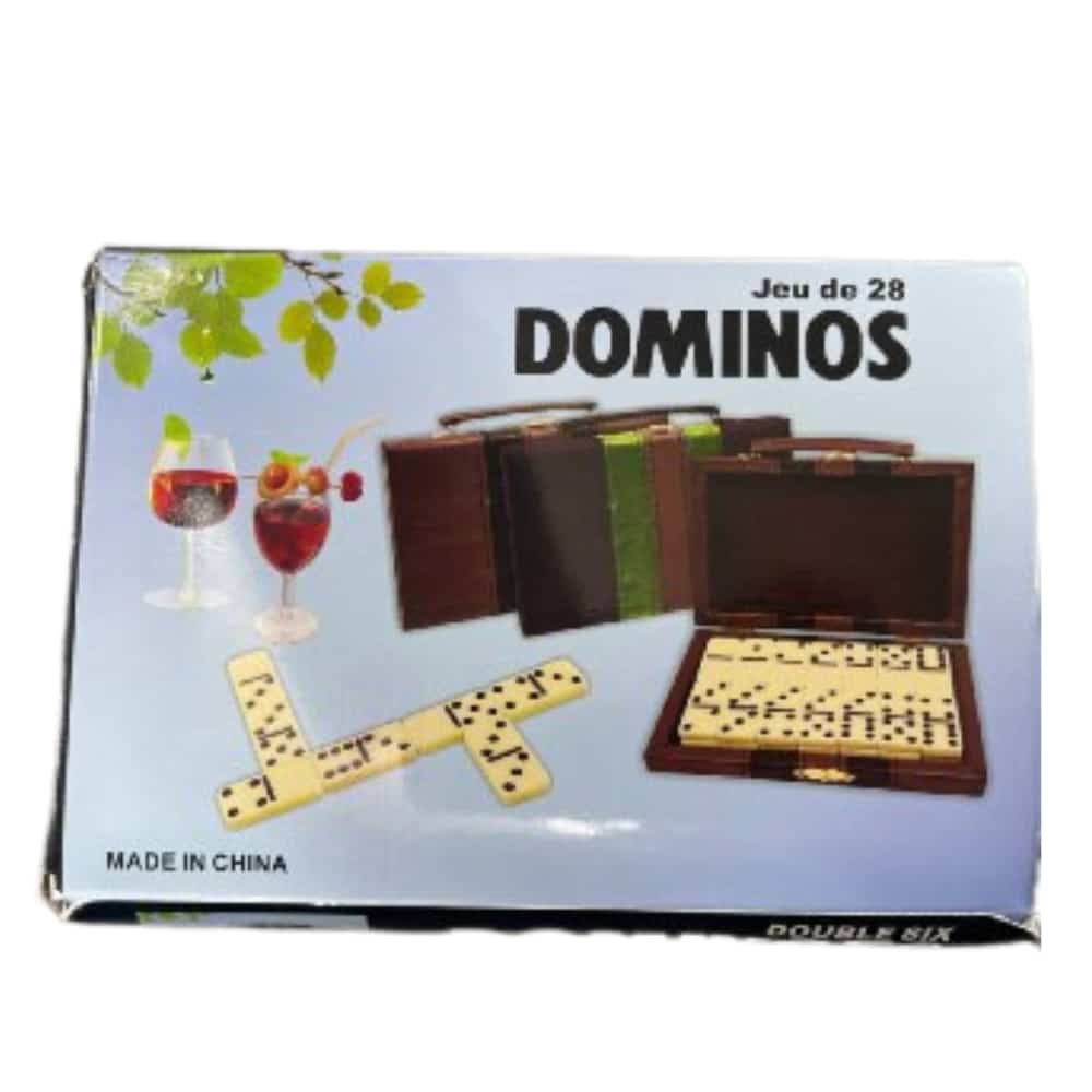 Diseño sin título (36)