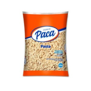 Fideo_Ilusion_Lazo_Pequeo_400g__80577-300×300