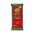 Fotos de producto (GUIAS) (11)