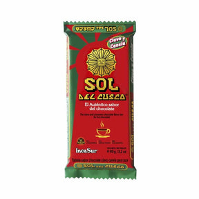 Fotos de producto (GUIAS) (11)