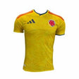 Fotos-de-producto-GUIAS-2025-12-28T114223.696-300×300