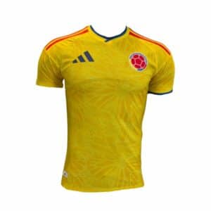 Fotos-de-producto-GUIAS-2025-12-28T114223.696-300×300
